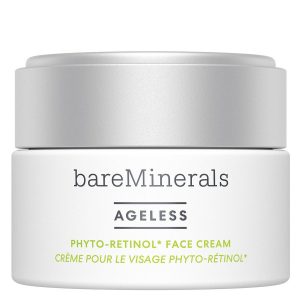BareMinerals Ageless Phyto-Retinol Face Cream 50 g kuva