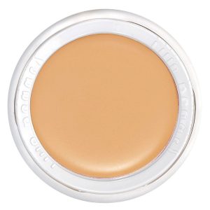 RMS Beauty "Un" Cover-Up 5