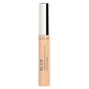 Lumene Blur Longwear Concealer 8