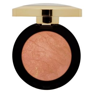 Milani Baked Blush 3