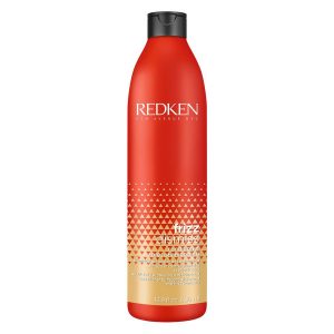 Redken Frizz Dismiss Conditioner 500ml kuva