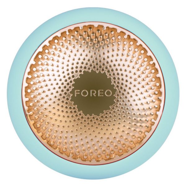 Foreo UFO 2 – Mint kuva