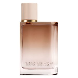 Burberry Her Intense Eau De Parfum 30ml kuva