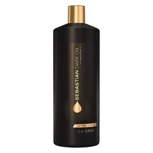 Sebastian Professional Dark Oil Lightweight Conditioner 1 000ml kuva