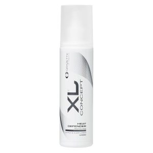 XL Concept Heat Defender 250ml kuva