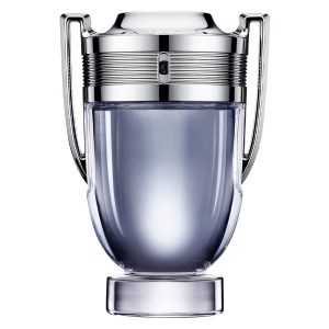 Paco Rabanne Invictus Eau De Toilette 100ml kuva