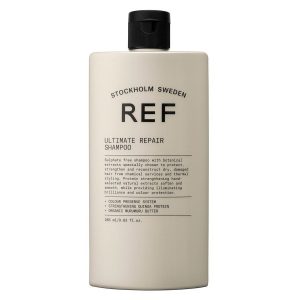 REF Ultimate Repair Shampoo 285ml kuva