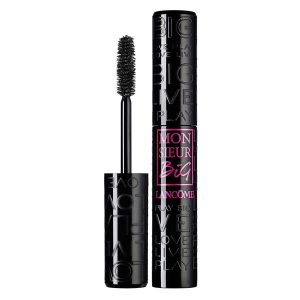 Lancôme Monsieur Big Mascara 10ml – Extra Black kuva