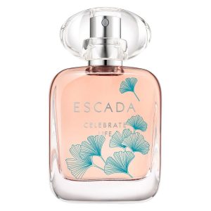 Escada Celebrate Life Eau De Parfume 50ml kuva