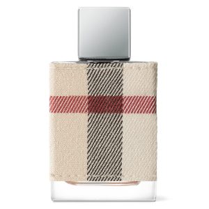 Burberry London For Women Eau De Parfum 30ml kuva