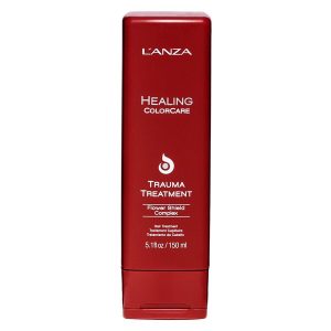 Lanza Healing Colorcare Color-Preserving Trauma Treatment 150ml kuva