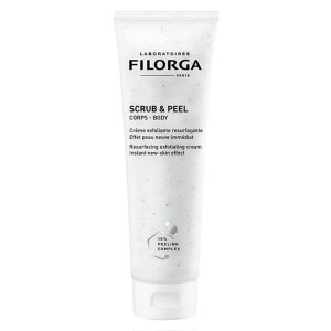 Filorga Scrub & Peel 150ml kuva
