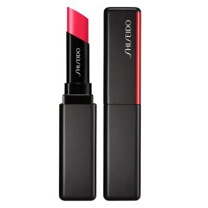 Shiseido ColorGel Lipbalm 1