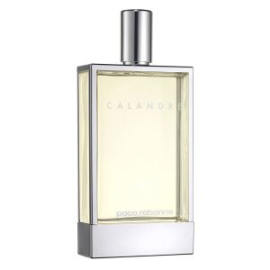 Paco Rabanne Calandre Eau De Toilette 100ml kuva