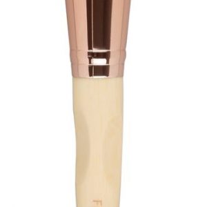 So Eco Stippling Brush kuva