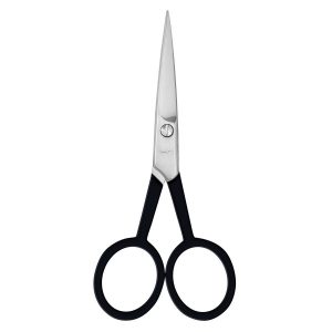 Anastasia Beverly Hills Scissors kuva