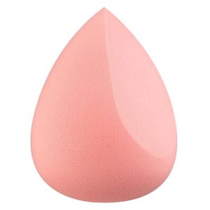 essence Makeup And Baking Sponge kuva