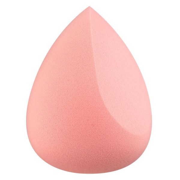 essence Makeup And Baking Sponge kuva