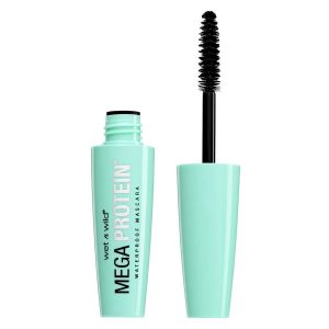 Wet’n Wild Mega Protein Waterproof Mascara kuva