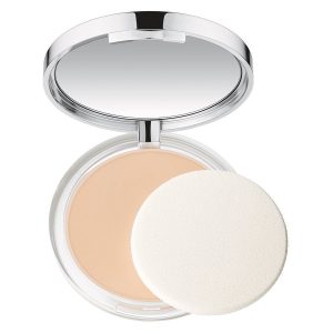 Clinique Almost Powder Makeup SPF 15 10 g – Fair kuva