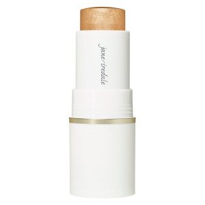 Jane Iredale Glow Time Highlighter Stick 7