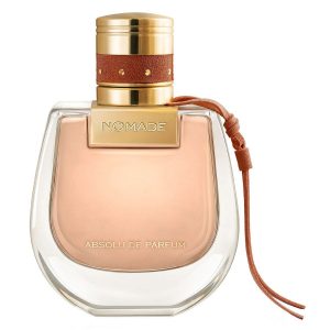 Chloé Nomade Absolu Eau De Parfum 50ml kuva