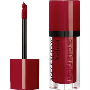 Bourjois Rouge Edition Velvet Lipstick 6