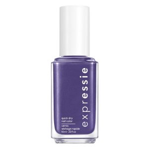 Essie Expressie 10ml – Dial It Up 325 kuva