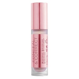 Makeup Revolution Conceal & Correct 3
