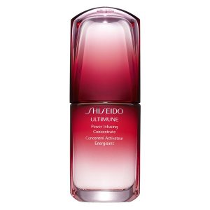 Shiseido Ultimune Power Infusing Concentrate 30ml kuva