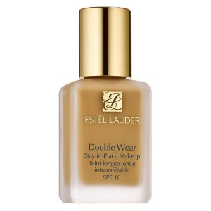 Estée Lauder Double Wear Stay-In-Place Makeup #3W2 Cashew 30ml kuva