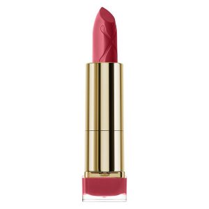 Max Factor Colour Elixir Lipstick 4 g ─ #025 Sunbronze kuva