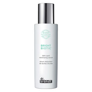 Dr.Brandt Bright Biotic Dark Spot Minimizing Serum 50ml kuva