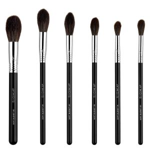 Sigma Soft Blend™ Brush Set kuva