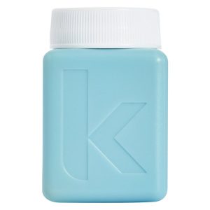 Kevin Murphy Repair-Me.Wash 40ml kuva