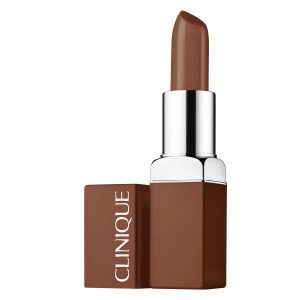 Clinique Even Better Pop Lip Colour Foundation 22 Nuzzle 3