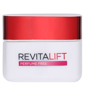 L’Oréal Paris Revitalift Classic Daycream Parfumee Free 50ml kuva
