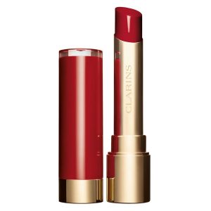 Clarins Joli Rouge Lacquer 3