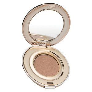 Jane Iredale PurePressed Eye Shadow 1
