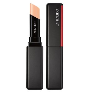Shiseido ColorGel Lipbalm 101 Ginkgo 2g kuva