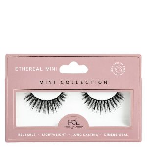 House Of Lashes Ethereal Mini kuva