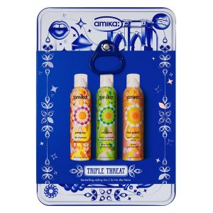 Amika Triple Threat kuva