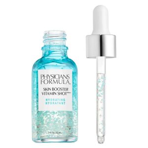 Physicians Formula Skin Booster Vitamin Shot Hydrating Hydrate 30ml kuva
