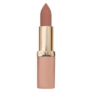 L'Oréal Paris Color Riche Free The Nudes 5 g - #07 No Shame kuva