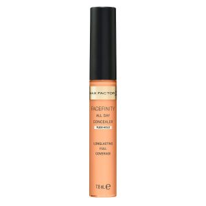 Max Factor Facefintiy All Day Concealer 7