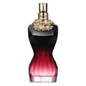 Jean Paul Gaultier La Belle Le Parfum Eau De Parfum 50ml kuva