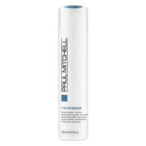 Paul Mitchell Original The Detangler Conditioner 500ml kuva
