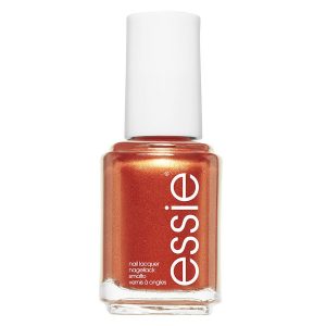 Essie 13