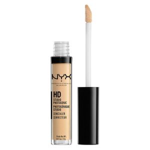 NYX Professional Makeup Concealer Wand – Beige 3g kuva