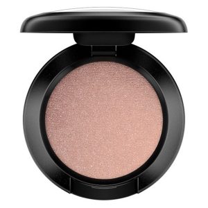 MAC Cosmetics Veluxe Small Eye Shadow 1